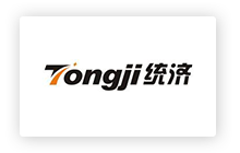 统济